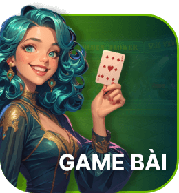 game bài