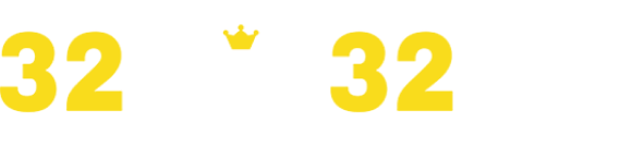 32win32