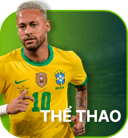 thể thao